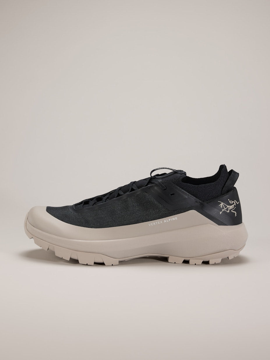 Men's Vertex Alpine Shoes