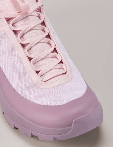 F24-X000009028-Vertex-Alpine-Shoe-Alpine-Rose-Interstellar-Women-s-Hover.jpg