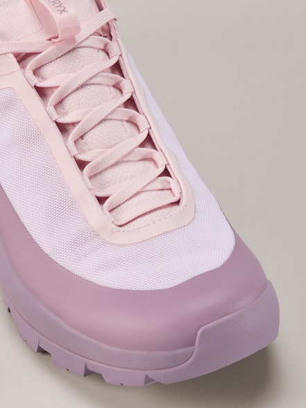Women's Vertex Alpine Shoes