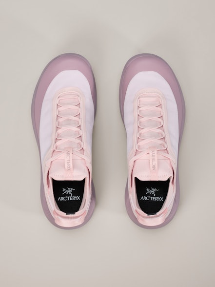 Women's Vertex Alpine Shoes