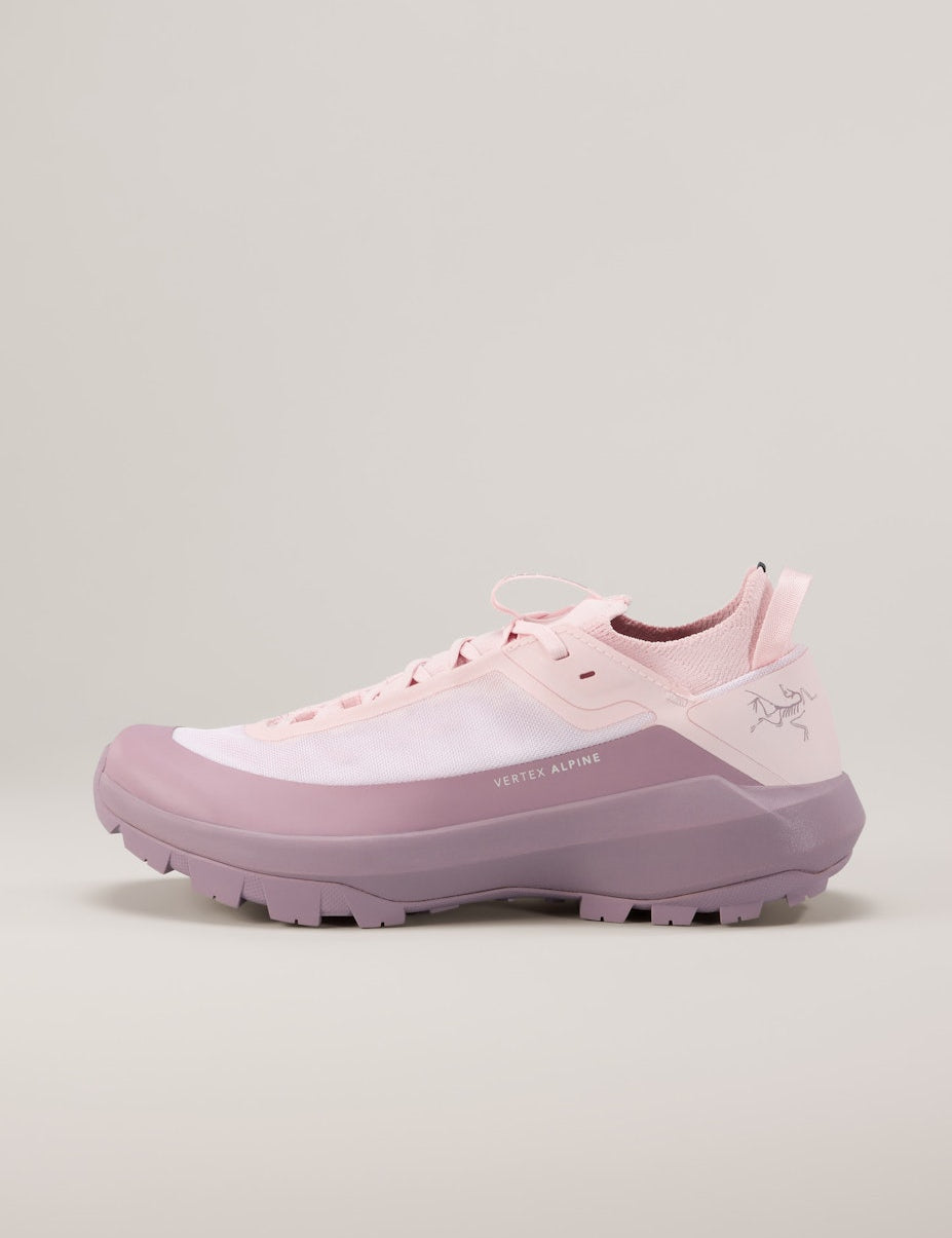 F24-X000009028-Vertex-Alpine-Shoe-Alpine-Rose-Interstellar-Women-s-Profile.jpg
