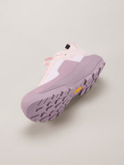 Women's Vertex Alpine Shoes
