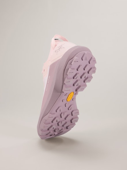 Women's Vertex Alpine Shoes