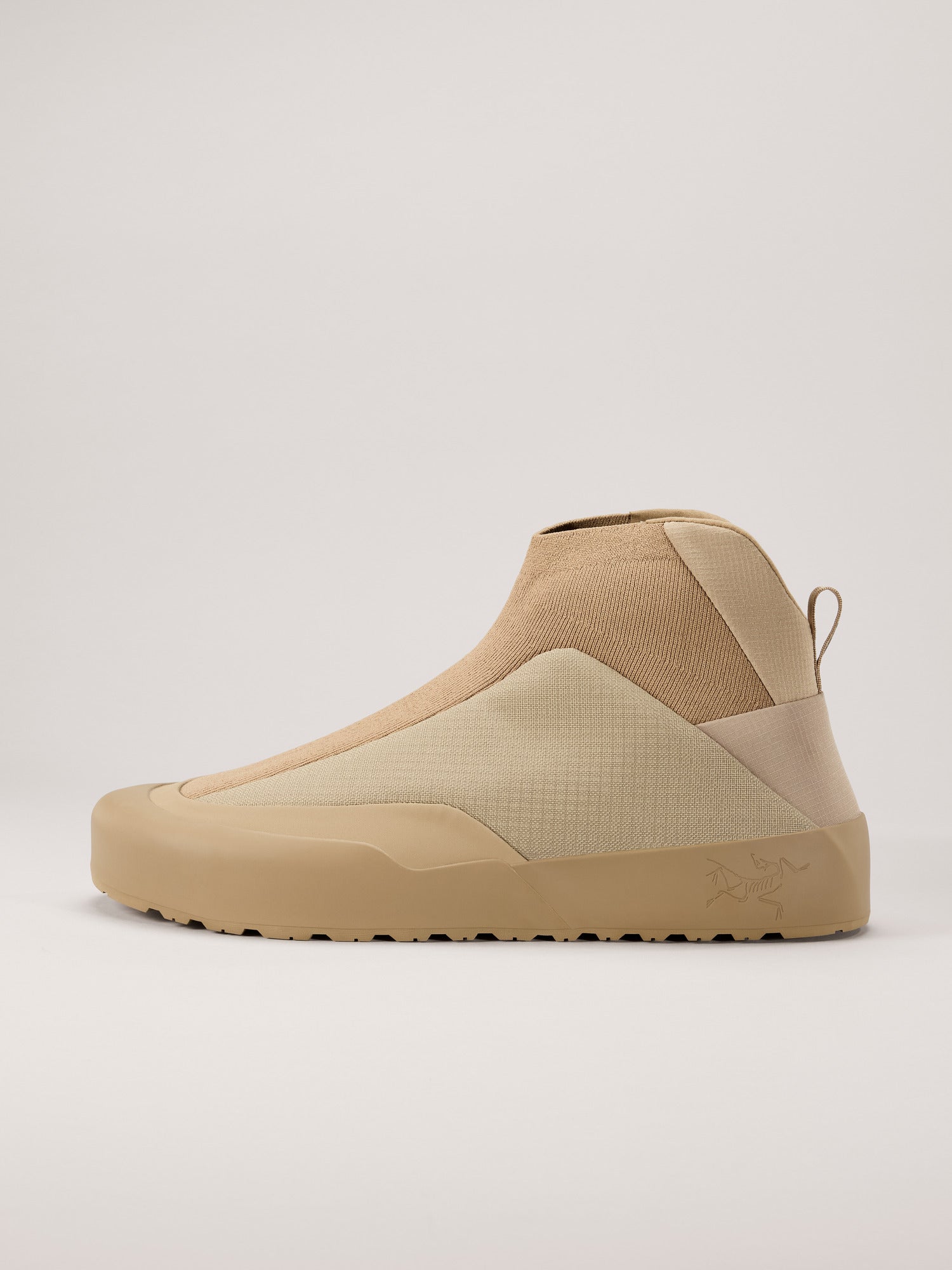 Men's Kragg Insulated Boots (Past Season)