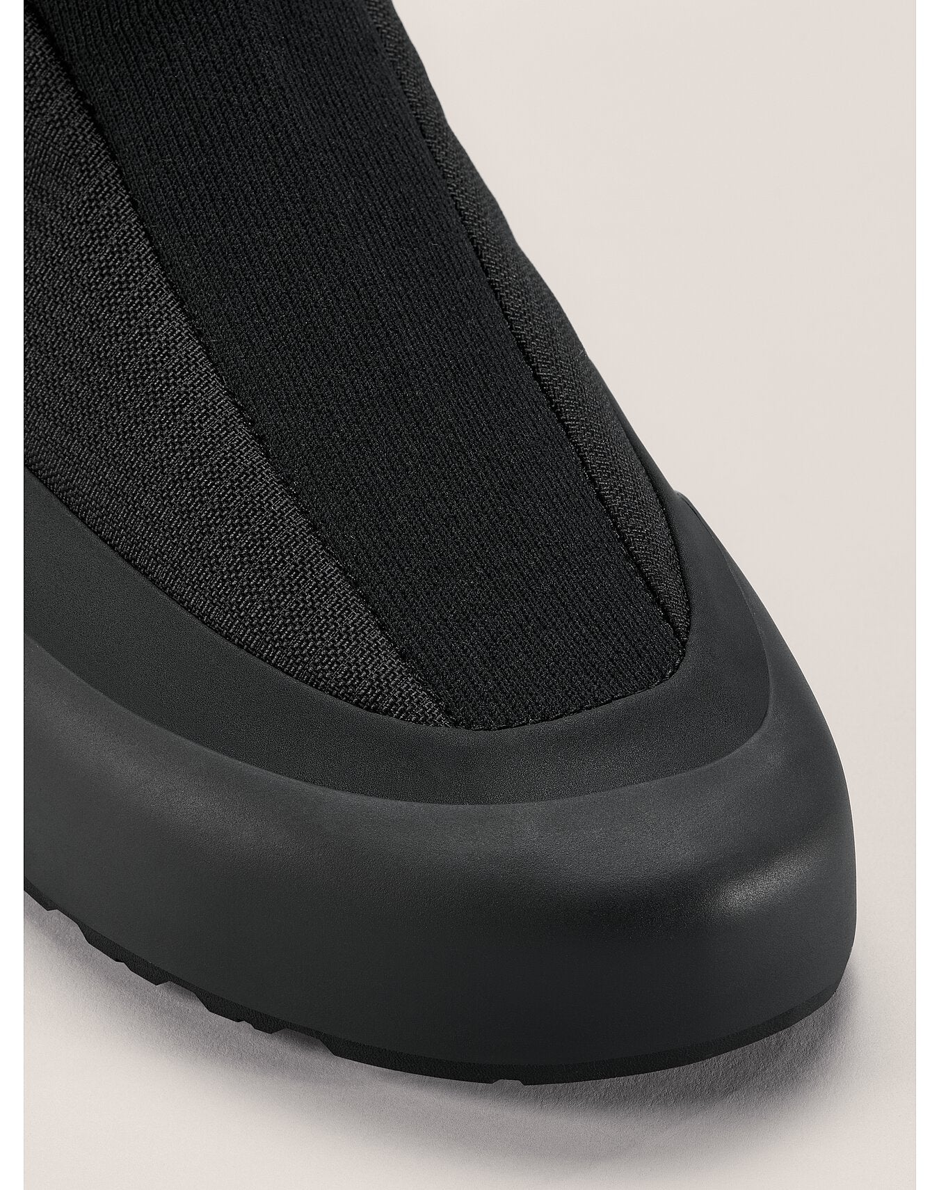 Women's Kragg Insulated Shoes