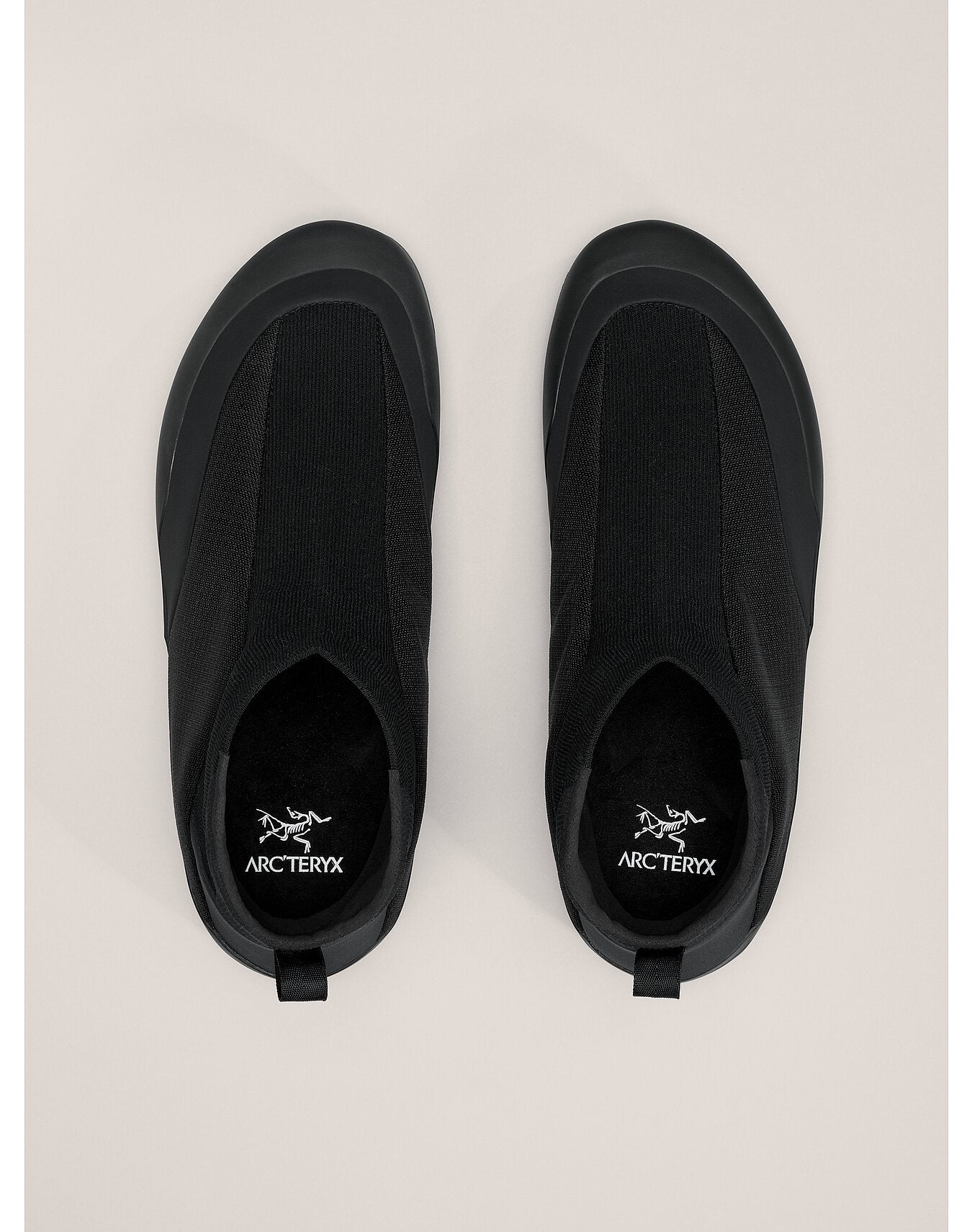 Women's Kragg Insulated Shoes