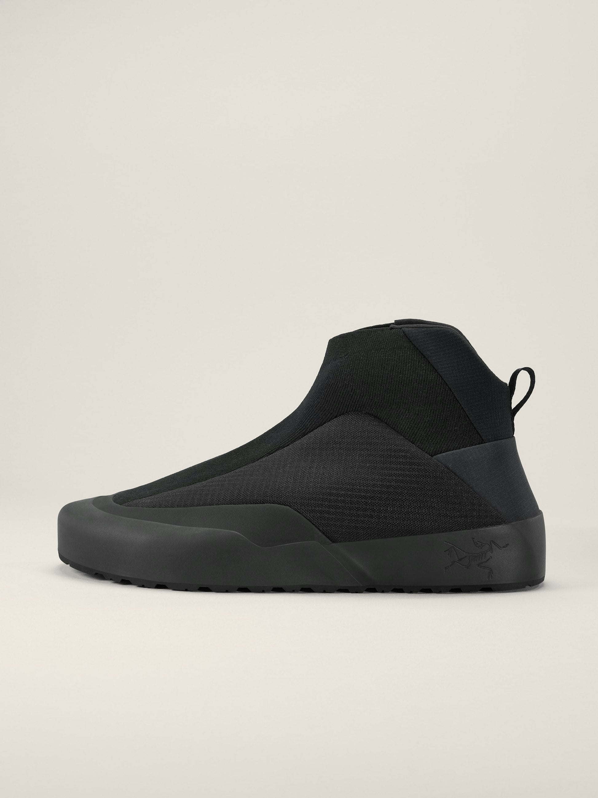 Women's Kragg Insulated Shoes