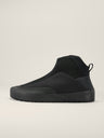 Women's Kragg Insulated Shoes