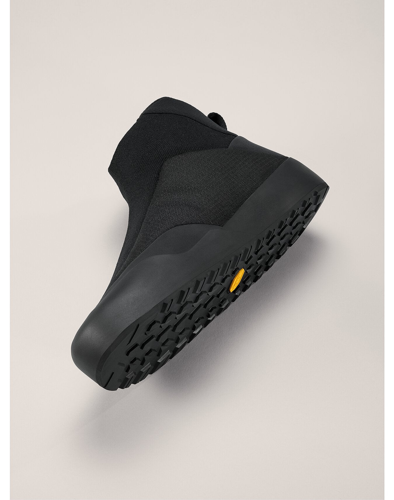 Women's Kragg Insulated Shoes