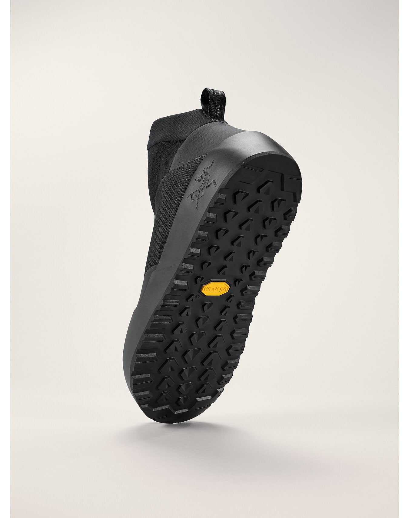Women's Kragg Insulated Shoes