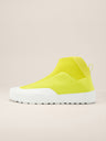 Women's Kragg Insulated Shoes (Past Season)