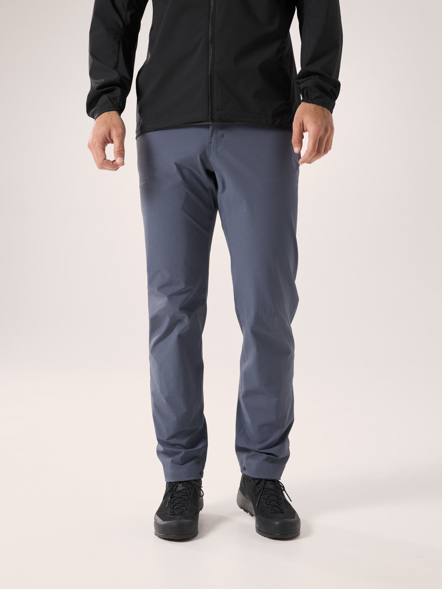 Men's Gamma Pant (Past Season)
