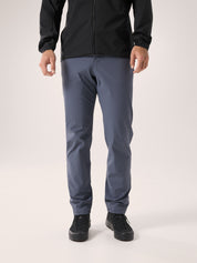 Men's Gamma Pant (Past Season)
