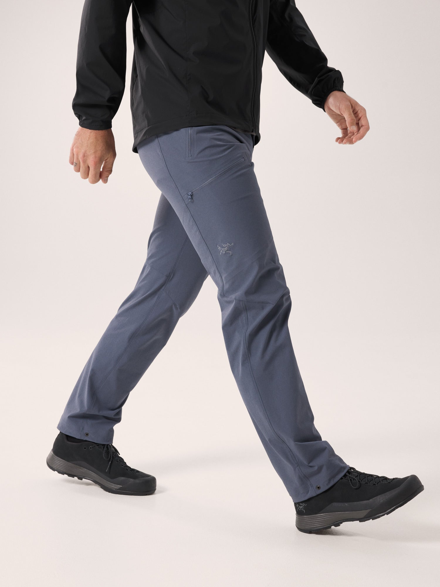Men's Gamma Pant (Past Season)