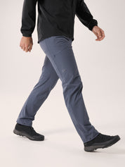 Men's Gamma Pant (Past Season)