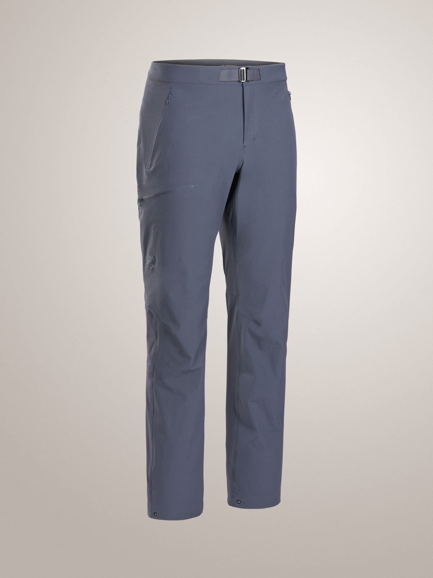 Men's Gamma Pant (Past Season)