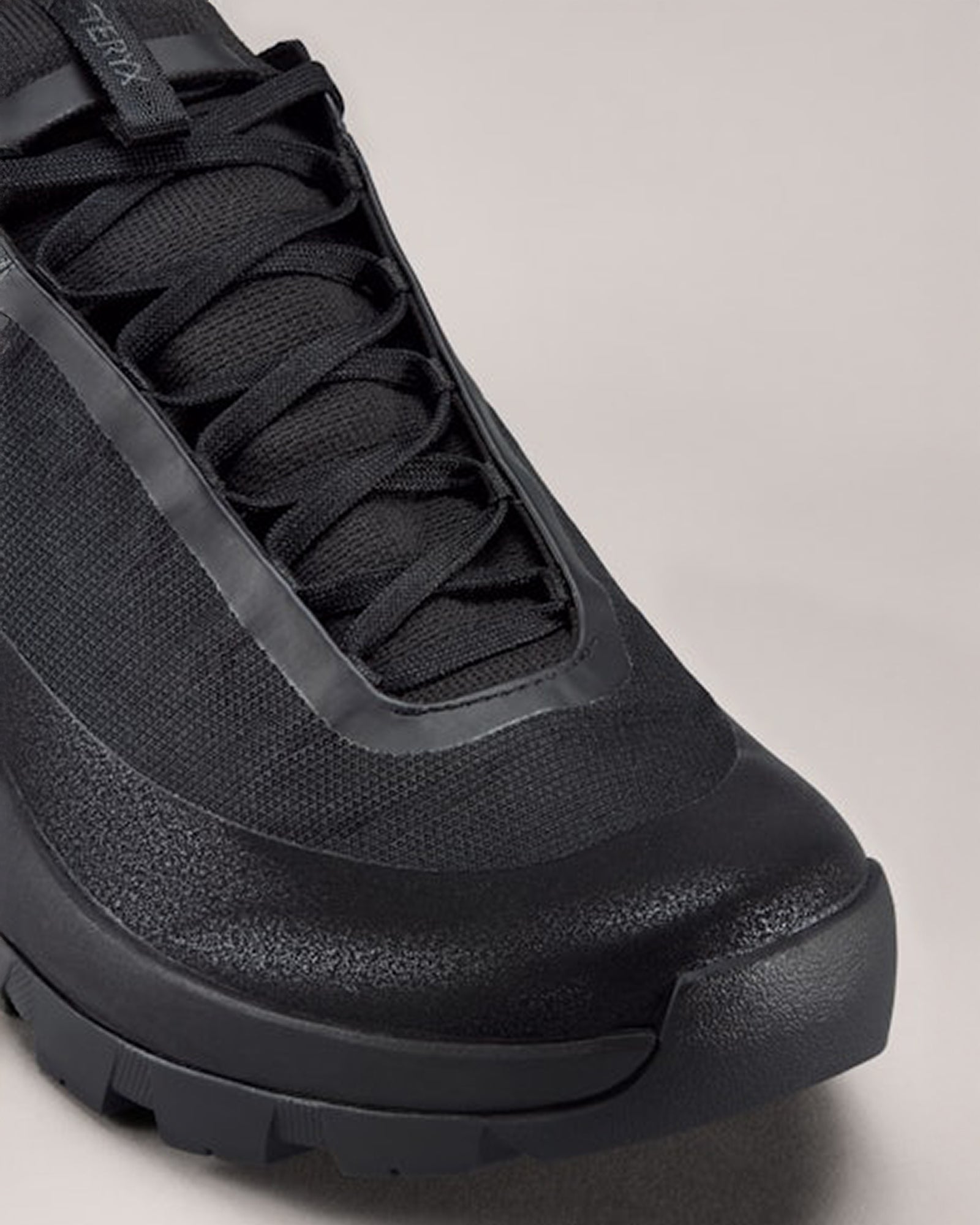 color:tatsu / anecdote