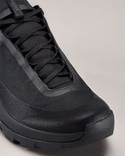 color:tatsu / anecdote