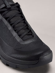 Men's Vertex Alpine GTX Shoes