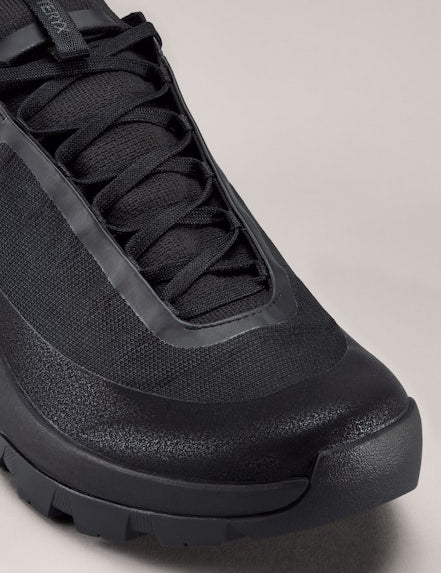 F24-X000009602-Vertex-Alpine-GTX-Shoe-Black-Black-Hover.jpg