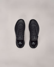 color:tatsu / anecdote