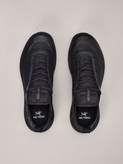 Men's Vertex Alpine GTX Shoes