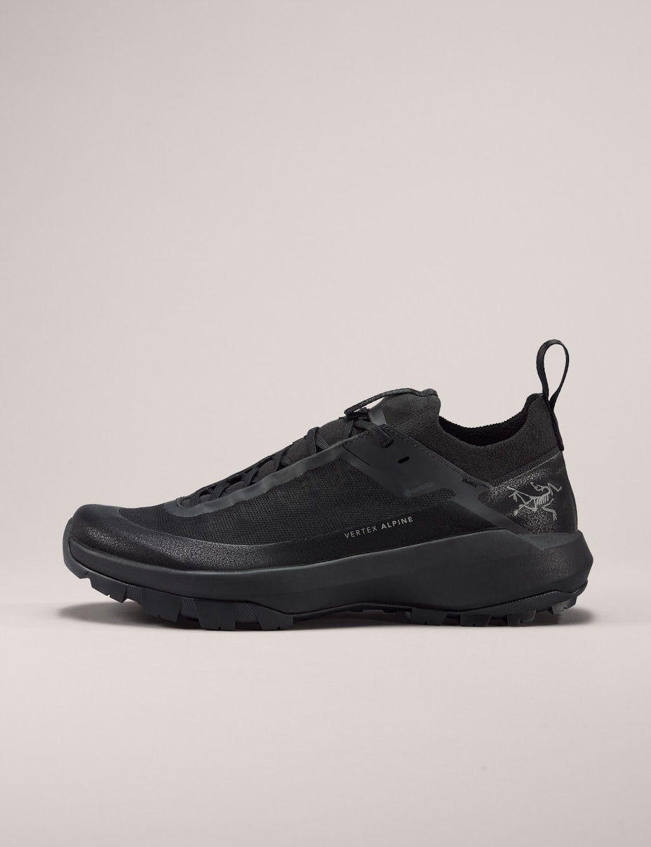F24-X000009602-Vertex-Alpine-GTX-Shoe-Black-Black-Profile.jpg