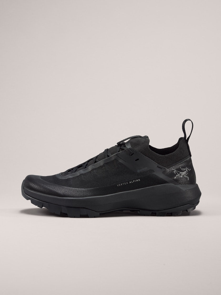 Men's Vertex Alpine GTX Shoes