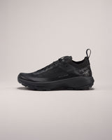 Climbing Footwear