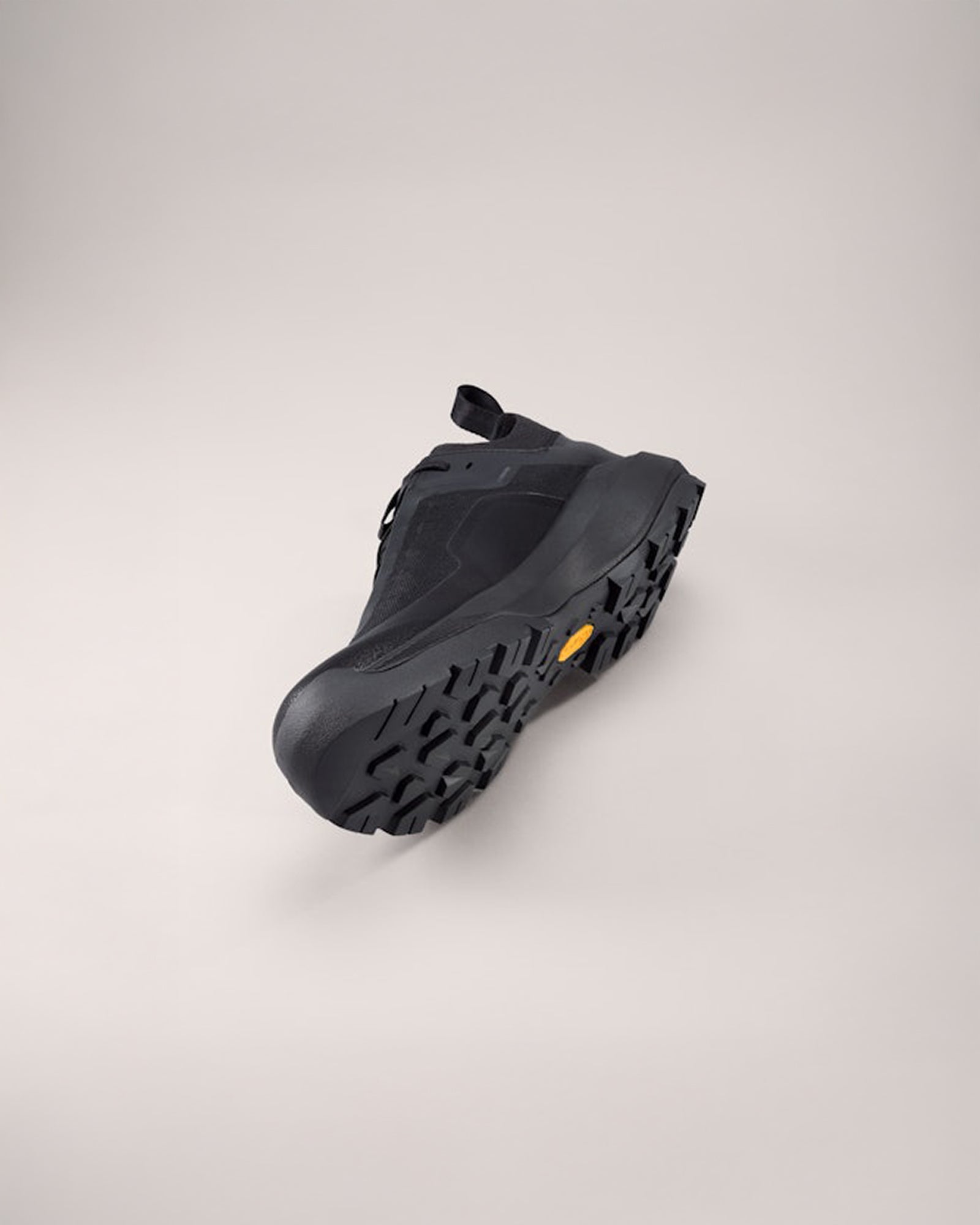 color:tatsu / anecdote