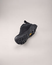 color:tatsu / anecdote