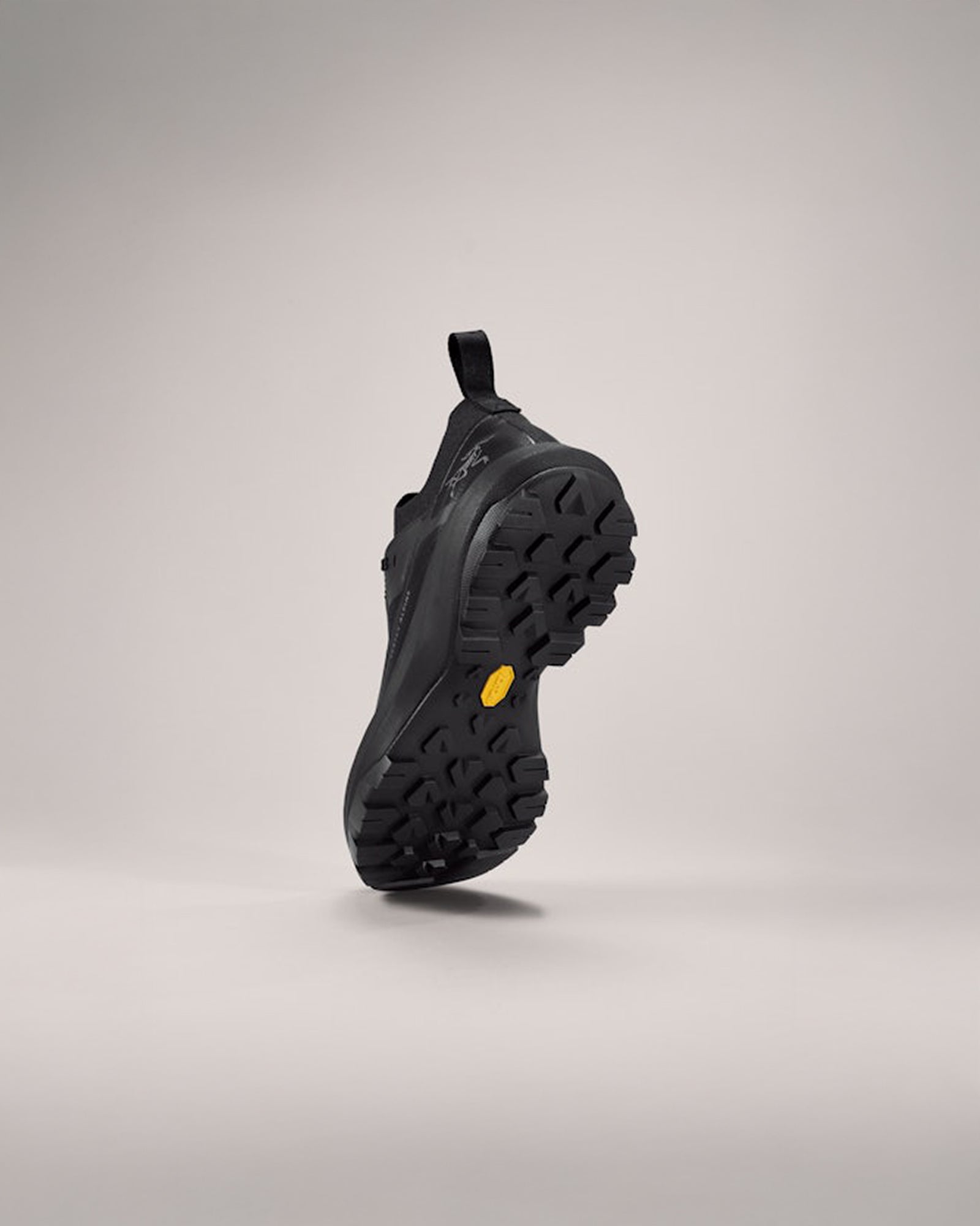 color:tatsu / anecdote