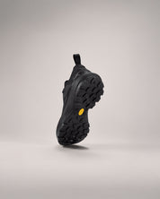 color:tatsu / anecdote