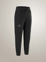 Women's Emblem Fleece Jogger (Past Season)