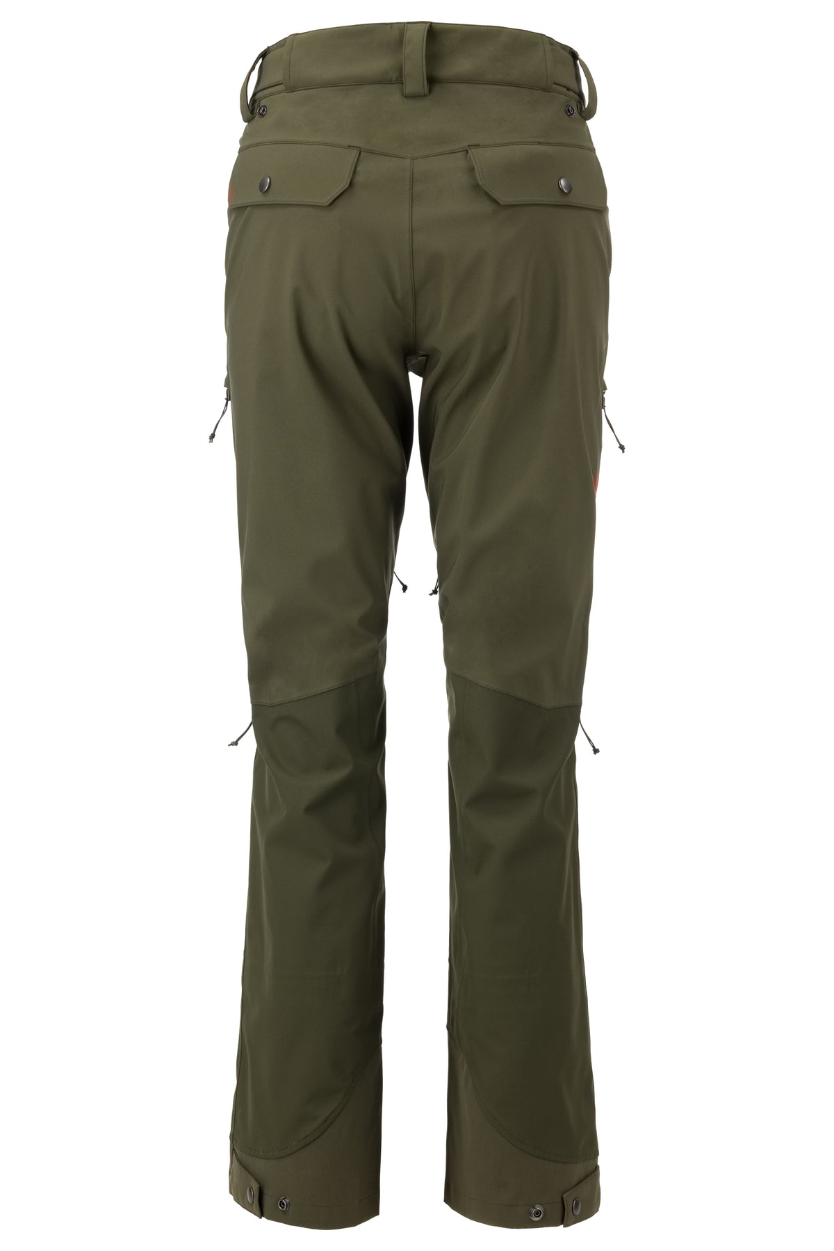 Women's Donna Pant (Past Season)