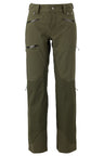 Women's Donna Pant (Past Season)