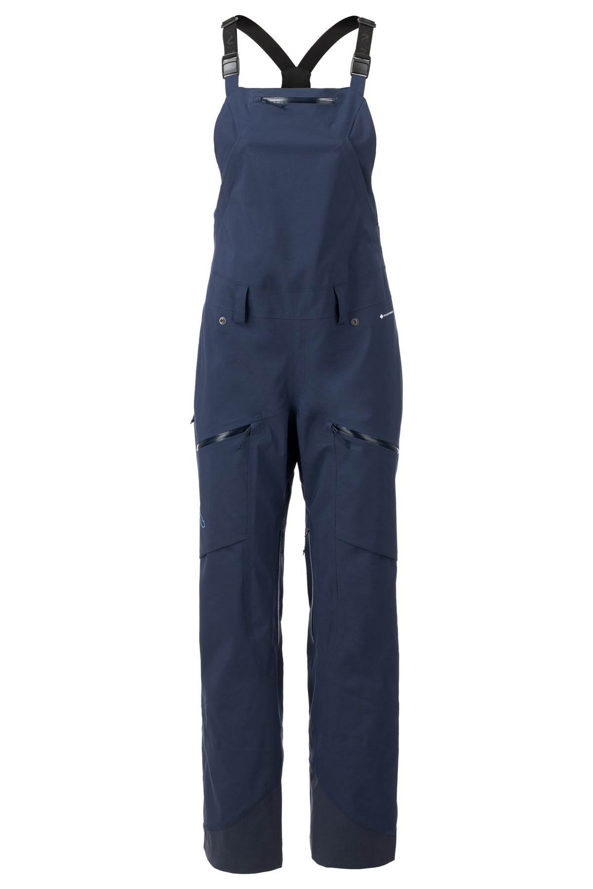 Women's Foxy Bib
