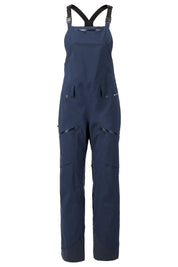 Women's Foxy Bib