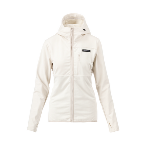 Women's Kantika Hoody