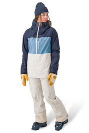 Women's Lucy Jacket