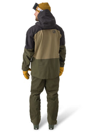 Men's Malone Jacket