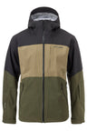 Men's Malone Jacket