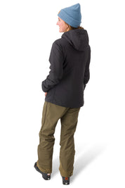 Women's Mia Jacket