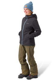 Women's Mia Jacket