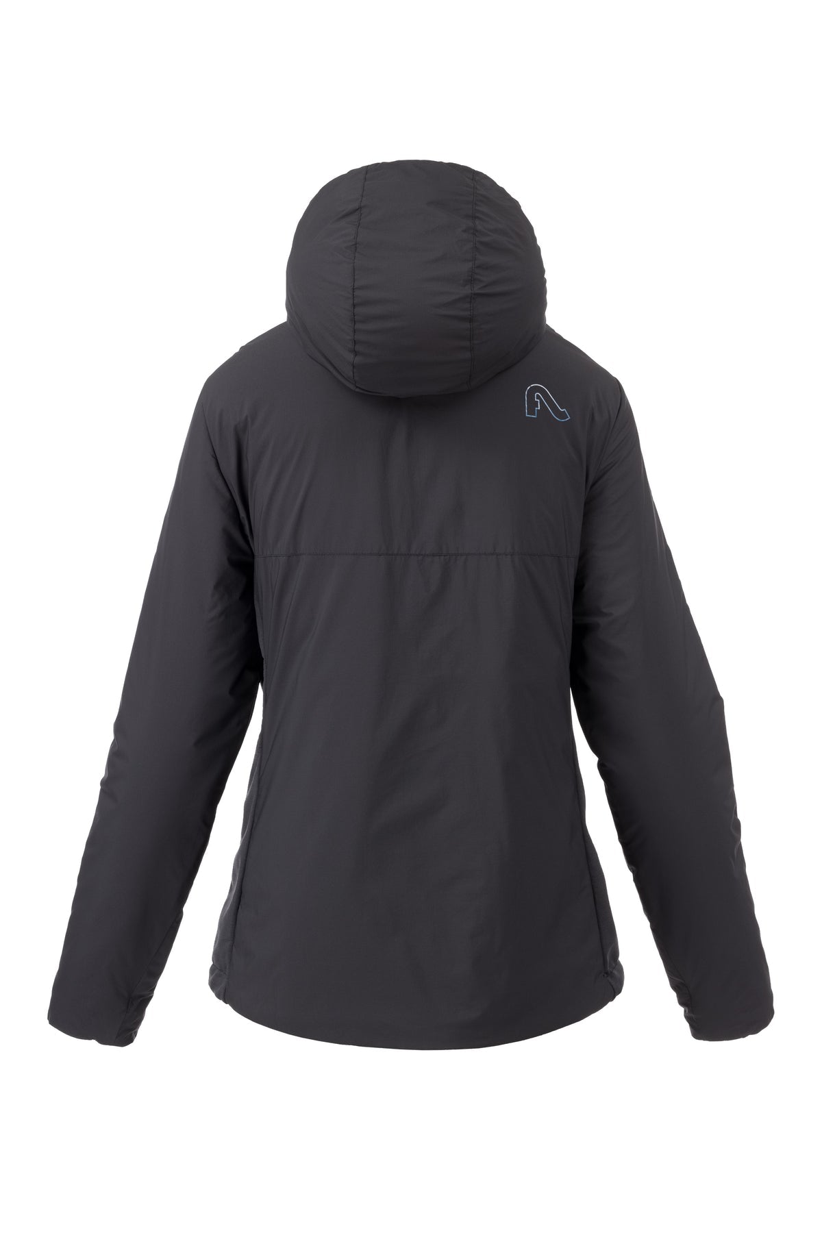 Women's Mia Jacket
