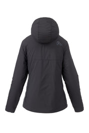 Women's Mia Jacket