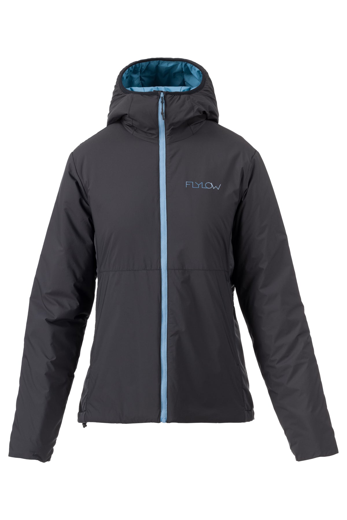 Women's Mia Jacket