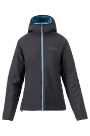 Women's Mia Jacket