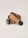 Conveyor Belt 38mm