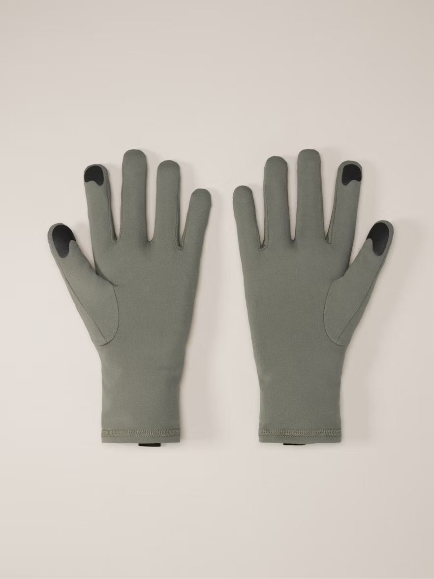 Rho Gloves (Past Season)